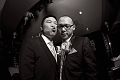 downtown reception-0261